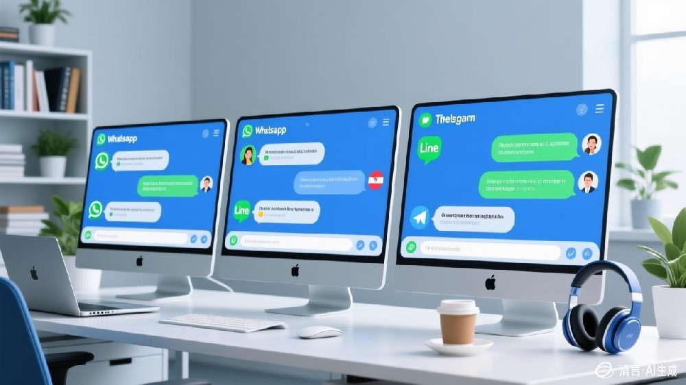 AI 客户标签化:让客户管理智能起来