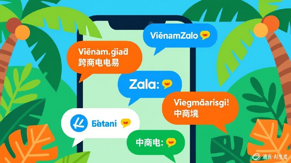 AI 客户标签化:让客户管理智能起来