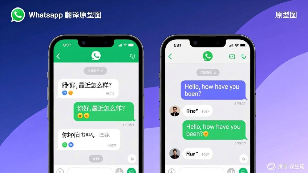 AI 客户标签化:让客户管理智能起来