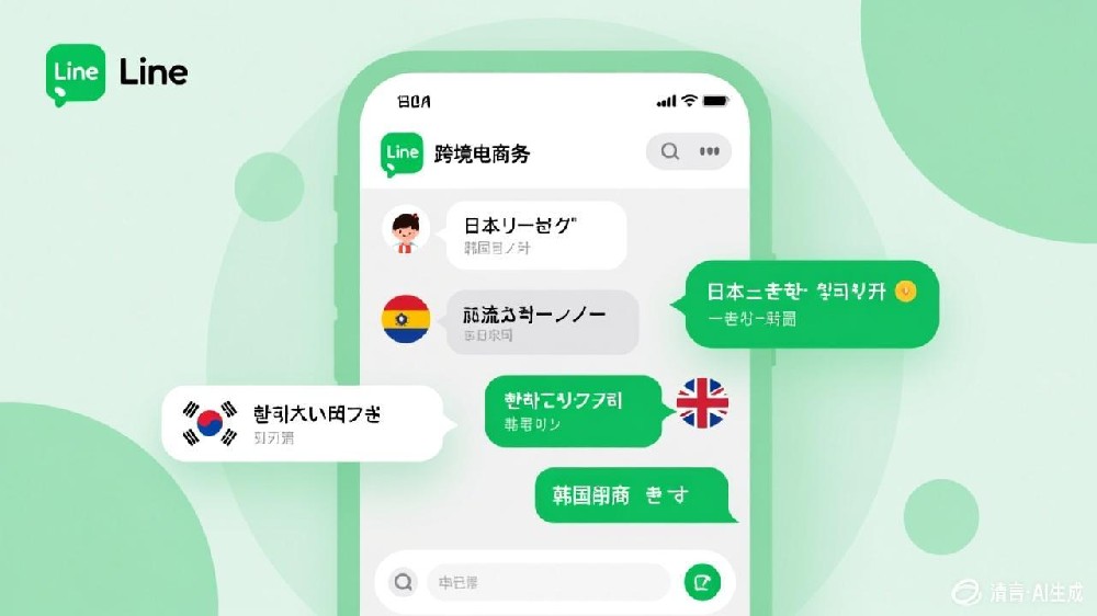 AI 客户标签化:让客户管理智能起来