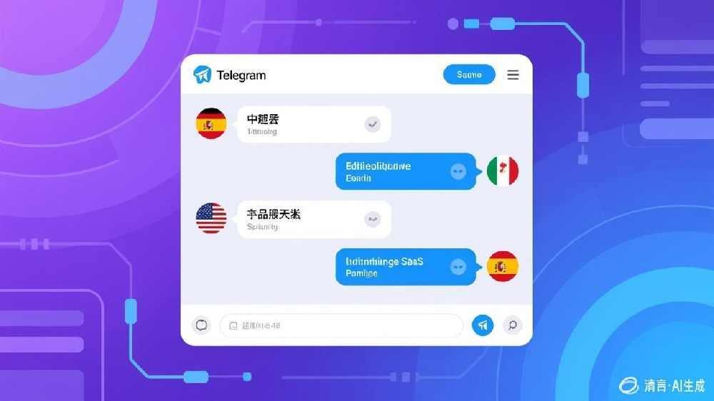 AI 客户标签化:让客户管理智能起来
