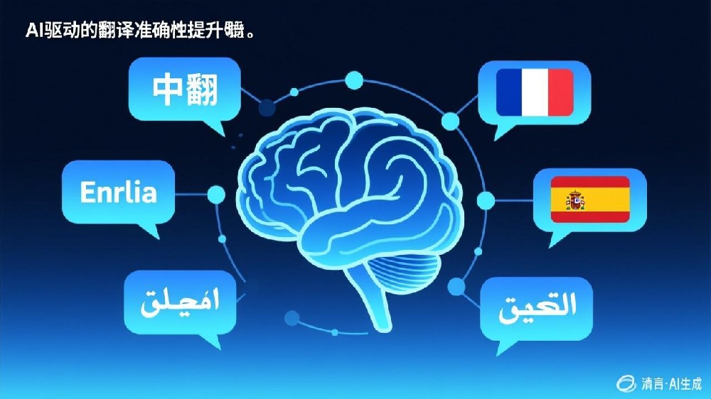 AI 客户标签化:让客户管理智能起来