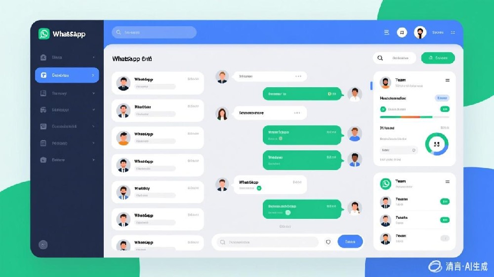 AI 客户标签化:让客户管理智能起来
