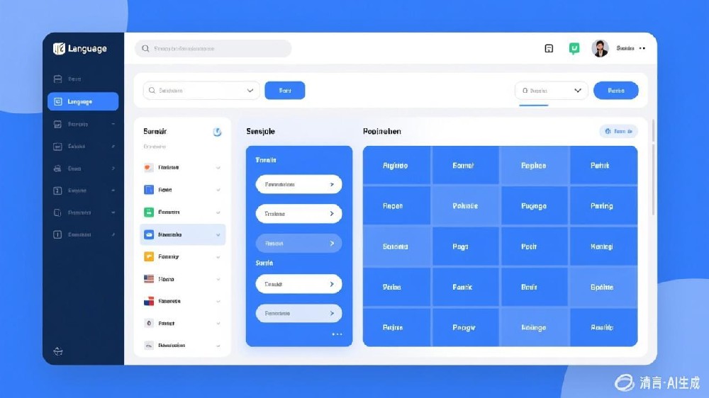 AI 客户标签化:让客户管理智能起来