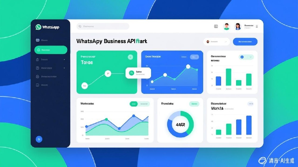 AI 客户标签化:让客户管理智能起来