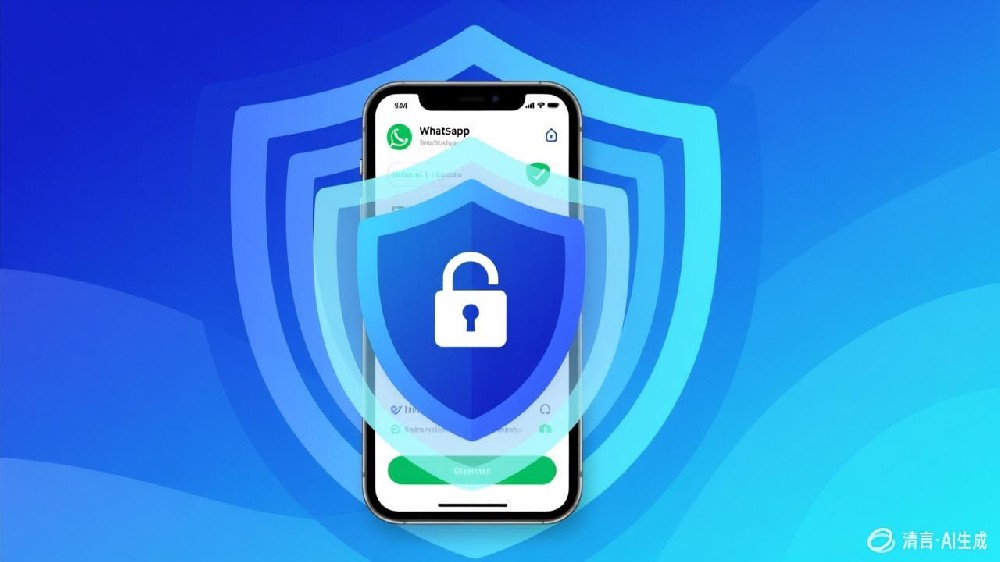AI 客户标签化:让客户管理智能起来