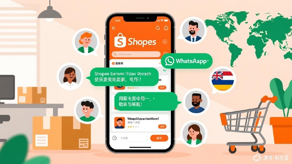 AI 客户标签化:让客户管理智能起来