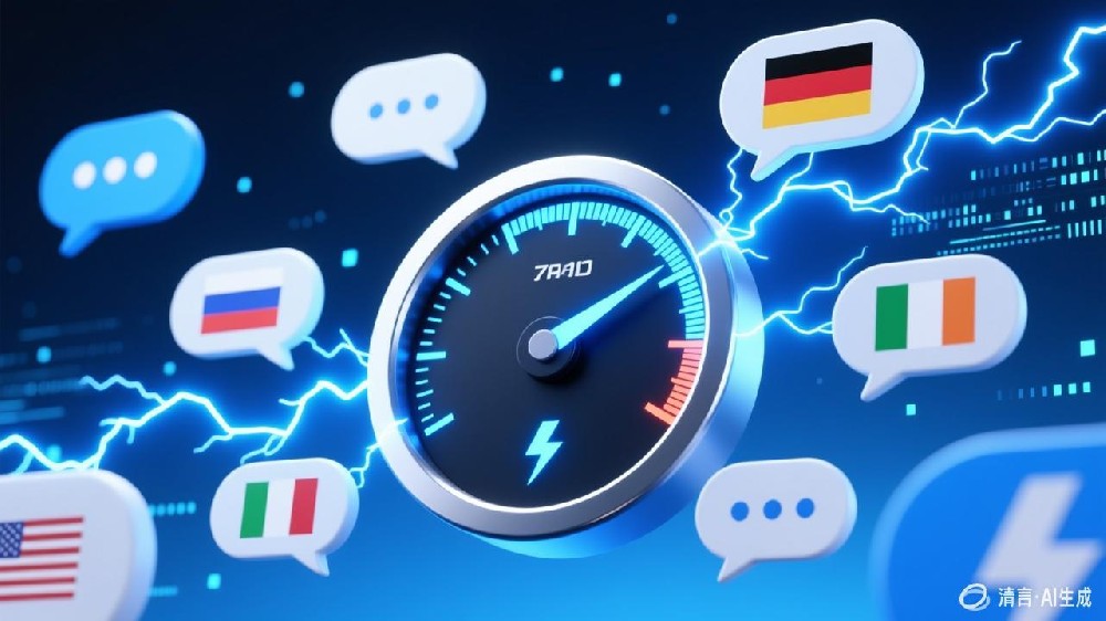 AI 客户标签化:让客户管理智能起来