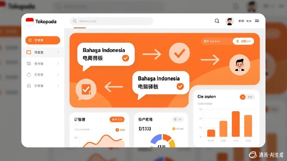 AI 客户标签化:让客户管理智能起来