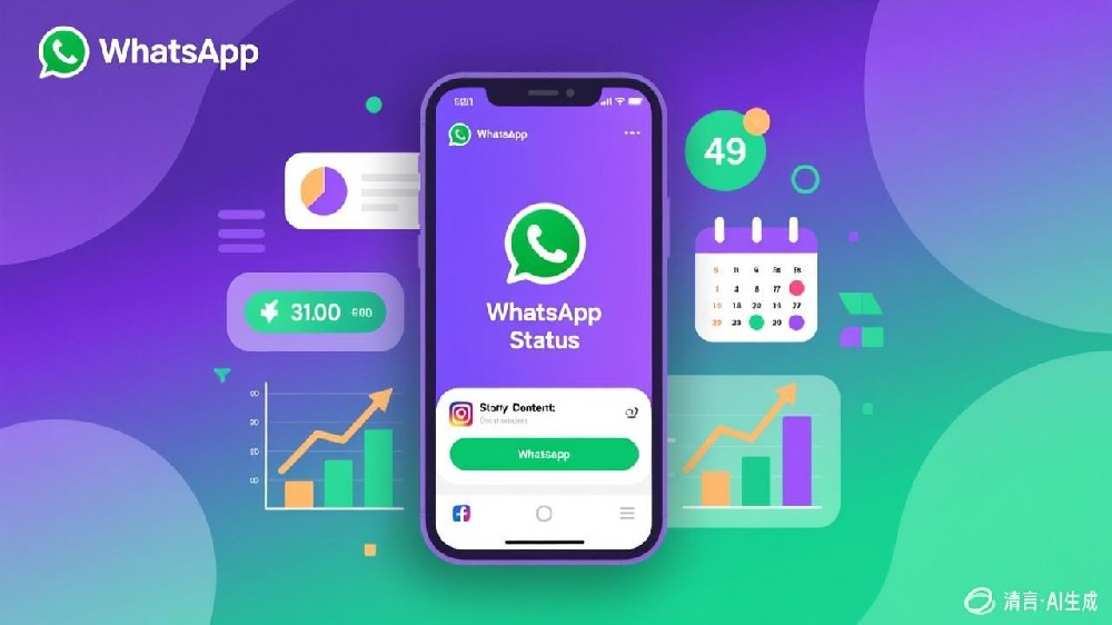 AI 客户标签化:让客户管理智能起来