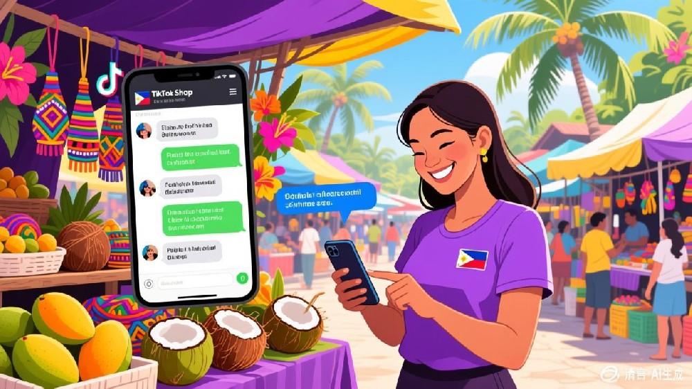 AI 客户标签化:让客户管理智能起来