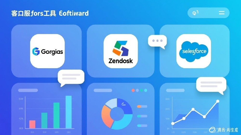 AI 客户标签化:让客户管理智能起来