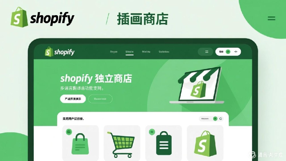 AI 客户标签化:让客户管理智能起来