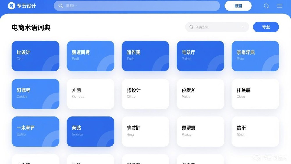 AI 客户标签化:让客户管理智能起来