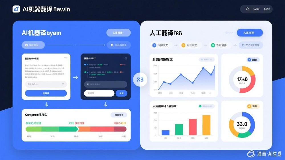 AI 客户标签化:让客户管理智能起来