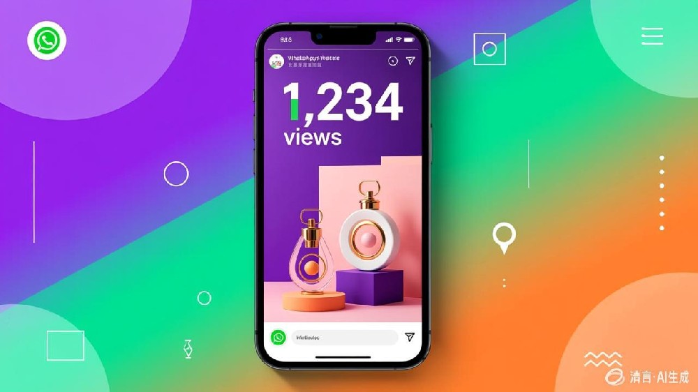 AI 客户标签化:让客户管理智能起来