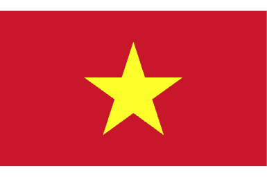 Tiếng Việt