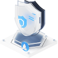 Customer Database