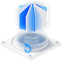 App Multi-instance