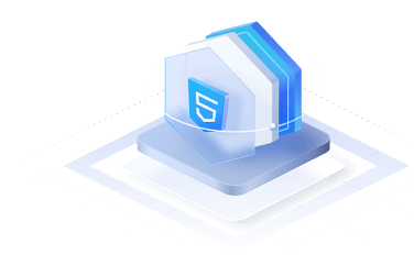 App Integration