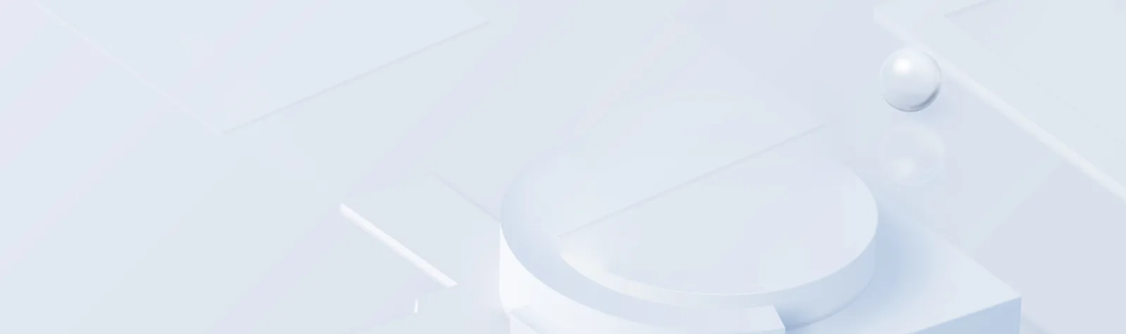 Traneasy product interface