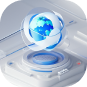 Multiple translation engines combined