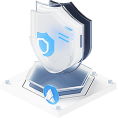 Account management permissions