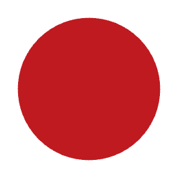 日本語