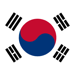 한국어