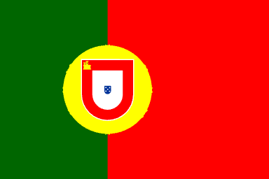 Português