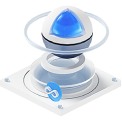 More Features